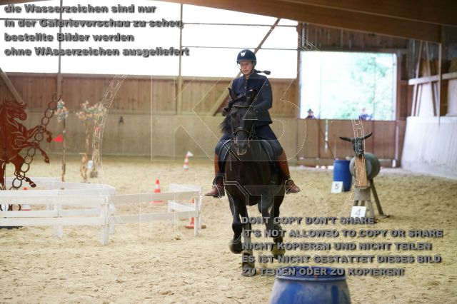 s_K3F08064.JPG